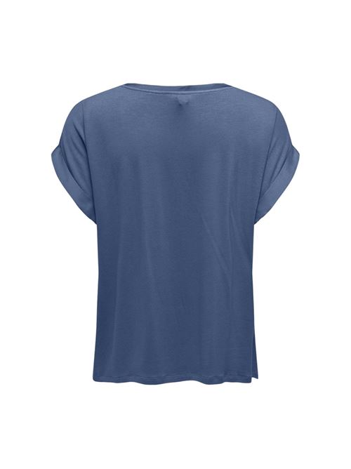  ONLY | 15303413/Bijou Blue